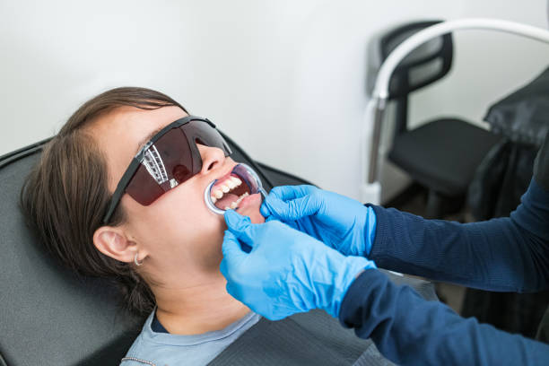 Best Weekend Emergency Dentist in Westview, FL