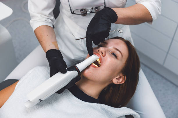 Best Emergency Tooth Extraction in Westview, FL
